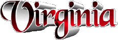 Vorname WEIBLICH - Italien V Virginia 