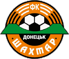 Sportivo Calcio  Club Europa Ucraina Shakhtar Donetsk 