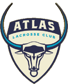 Deportes Lacrosse PLL (Premier Lacrosse League) Atlas LC 