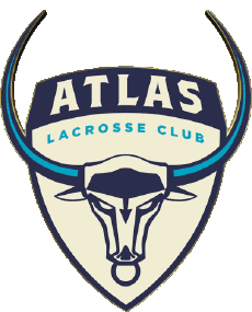 Sports Lacrosse PLL (Premier Lacrosse League) Atlas LC 