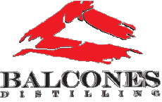 Getränke Bourbonen - Rye U S A Balcones 