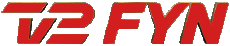 Multimedia Canali - TV Mondo Danimarca TV2 Fyn 
