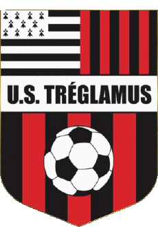 Sportivo Calcio  Club Francia Bretagne 22 - Côtes-d'Armor US Treglamus 