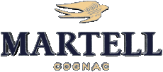 Drinks Cognac Martell 