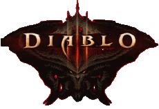 Multimedia Videogiochi Diablo 01 - Icone 