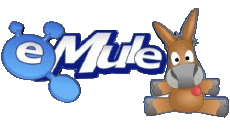 Multimedia Computer - Software Emule 