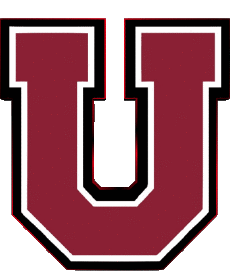 Sport N C A A - D1 (National Collegiate Athletic Association) U Union Dutchmen 