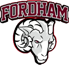 Sports N C A A - D1 (National Collegiate Athletic Association) F Fordham Rams 