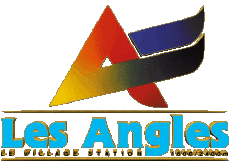 Sports Ski - Stations France Pyrénées Les Angles 