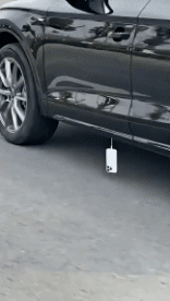 Humour - Fun OBJETS Smart Phone 