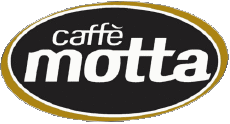 Bevande caffè Motta 