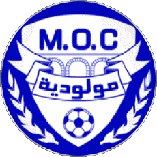 Sports FootBall Club Afrique Algérie Mouloudia olympique de Constantine 