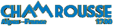 Sportivo Stazioni - Sciistiche Francia Isère Chamrousse 