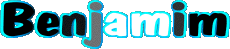 Nombre MASCULINO - Portugal B Benjamim 