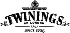 Boissons Thé - Infusions Twinings 