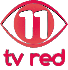 Multimedia Canali - TV Mondo Nicaragua Canal 11 TV Red 