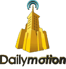 Multi Média Informatique - Internet Dailymotion 