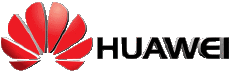 Logo-Multi Média Téléphone Huawei Logo