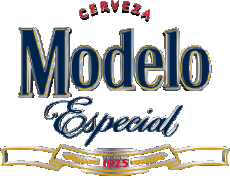 Bebidas Cervezas Mexico Modelo 