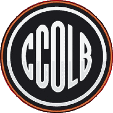 Deportes Baloncesto Argentina Club Ciclista Olímpico 