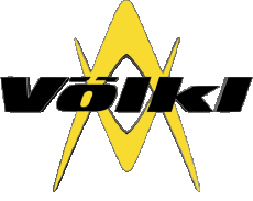 Sports Ski - Equipement Völkl 