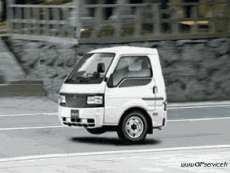 Humour - Fun Transports Voitures Fun Drole 