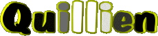 Nombre MASCULINO - Francia Q Quillien 