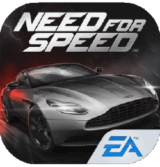 Multi Média Jeux Vidéo Need for Speed Pochettes 