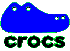 Mode Chaussures Crocs 