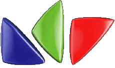 Multi Media Channels - TV World Lithuania LNK 