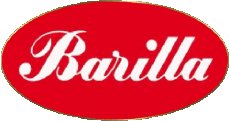 1952-Food Pasta Barilla 