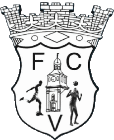 Deportes Fútbol Clubes Francia Grand Est 55 - Meuse FC Varennes 55 