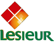 Food Oils Lesieur 