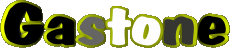 Prénoms MASCULIN - Italie G Gastone 