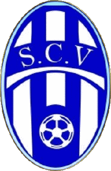 Sport Fußballvereine Frankreich Grand Est 08 - Ardennes SC Vivarois 