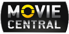 Multi Média Chaines - TV Monde Canada Movie Central 