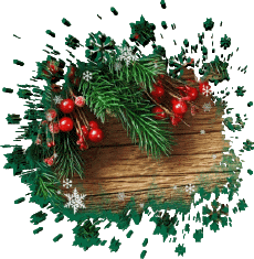 Nachrichten Italienisch Buon Natale Serie 14 