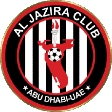 Sport Fußballvereine Asien Vereinigte Arabische Emirate Al-Jazira Club 
