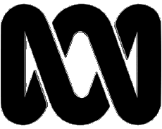 Multi Média Chaines - TV Monde Australie Australian Broadcasting Corporation 