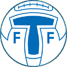 Sport Fußballvereine Europa Schweden Trelleborgs FF 