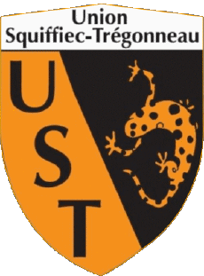 Sports Soccer Club France Bretagne 22 - Côtes-d'Armor Union Squiffiec Trégonneau 