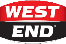 Getränke Bier Australien West-End 