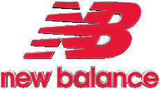 Moda Abbigliamento sportivo New Balance 
