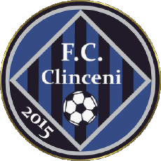 Sports FootBall Club Europe Roumanie FC Academica Clinceni 