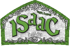 Boissons Bières Italie Baladin 