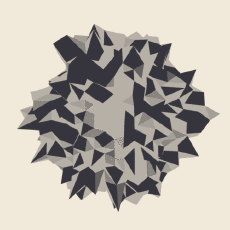 Humor -  Fun GIF Artists Erik Soderberg 