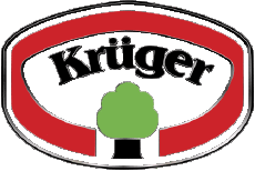 Drinks Coffee Krüger 