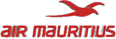 Transport Flugzeuge - Fluggesellschaft Afrika Mauritius Air Mauritius 