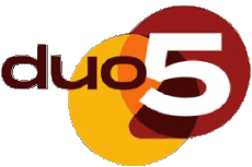 Multimedia Canali - TV Mondo Estonia Duo 5 