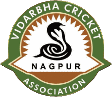 Sports Cricket India Vidarbha 